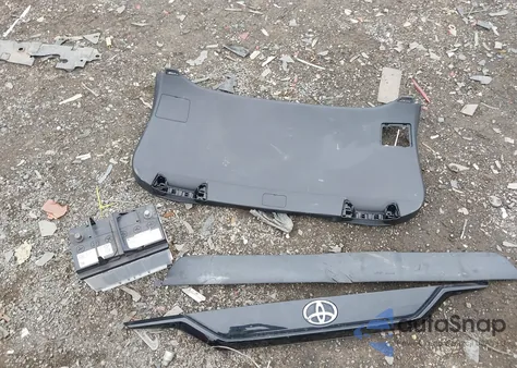 2021 Toyota Rav4 Xle из США, поврежденный, VIN 2T3P1RFV6MC210902